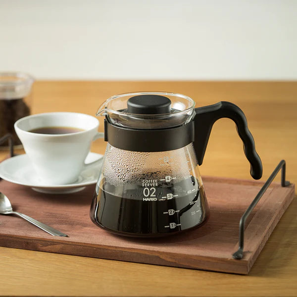 Coffee Servers – FWD:Coffee