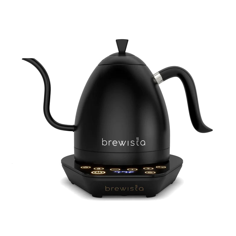 Brewista Artisan 1L Gooseneck Kettle