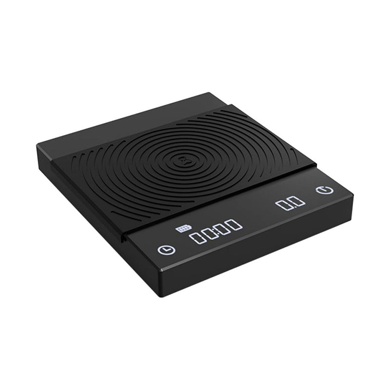 Timemore Basic Plus Scales