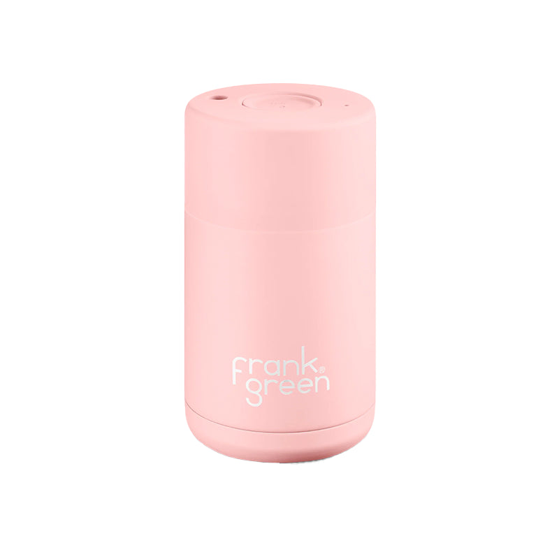Frank Green 10oz Ceramic Reusable Cup