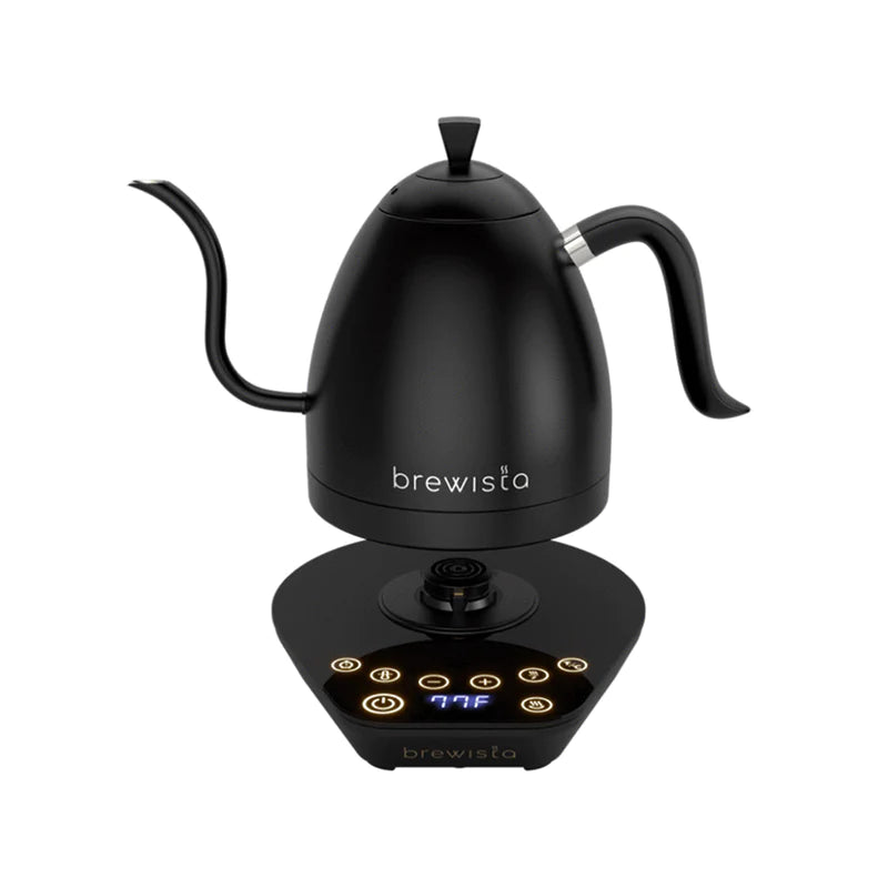 Brewista Artisan 1L Gooseneck Kettle