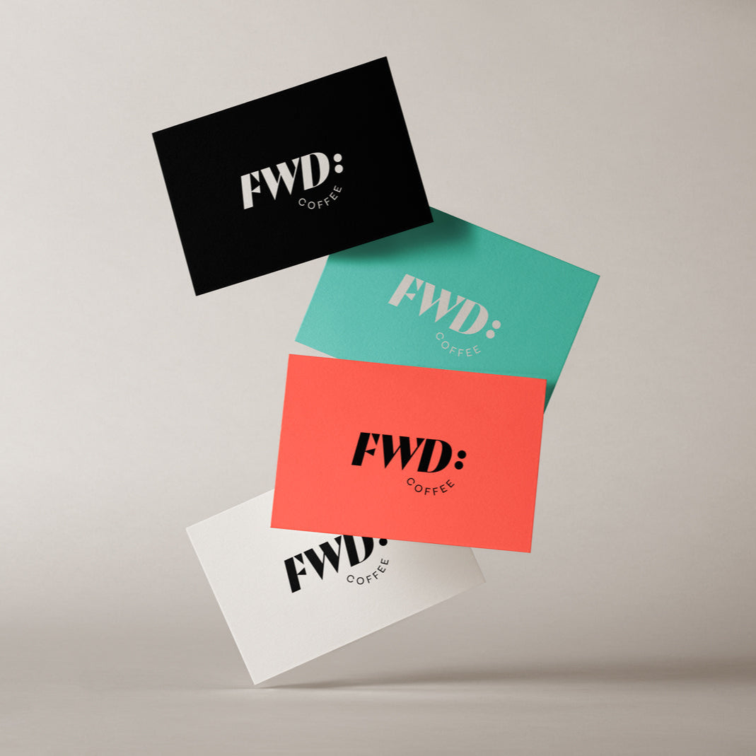 Gift Card (Online Only)