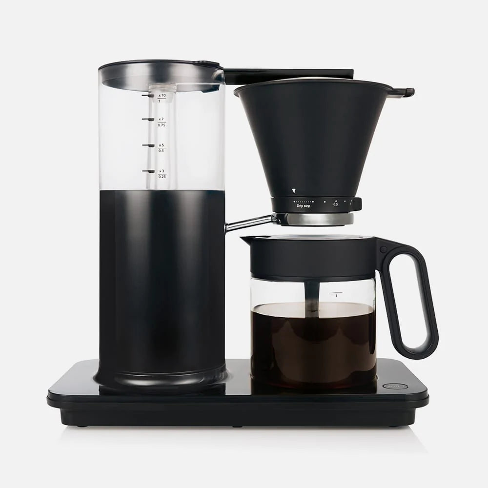 Wilfa Classic+ Coffee Maker